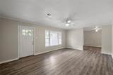 609 Norma Drive - Photo 11