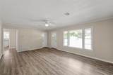 609 Norma Drive - Photo 12