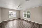 609 Norma Drive - Photo 13