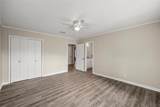 609 Norma Drive - Photo 14