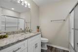 609 Norma Drive - Photo 15