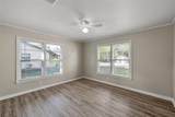 609 Norma Drive - Photo 16
