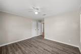 609 Norma Drive - Photo 17