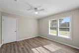 609 Norma Drive - Photo 18