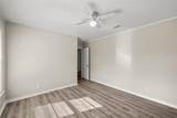 609 Norma Drive - Photo 19