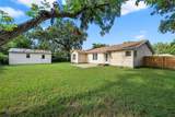 609 Norma Drive - Photo 2