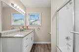 609 Norma Drive - Photo 20