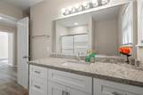 609 Norma Drive - Photo 21