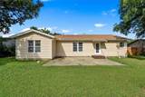 609 Norma Drive - Photo 22