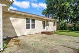 609 Norma Drive - Photo 23