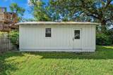 609 Norma Drive - Photo 24