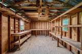 609 Norma Drive - Photo 25