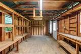609 Norma Drive - Photo 26