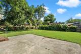 609 Norma Drive - Photo 27
