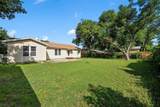 609 Norma Drive - Photo 28