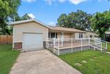 609 Norma Drive - Photo 29
