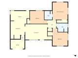 609 Norma Drive - Photo 3