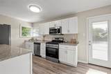609 Norma Drive - Photo 4