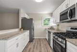 609 Norma Drive - Photo 5