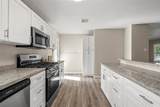 609 Norma Drive - Photo 6