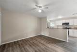 609 Norma Drive - Photo 7