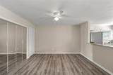 609 Norma Drive - Photo 8
