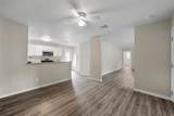 609 Norma Drive - Photo 9