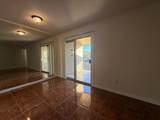 12802 Midway Road - Photo 10