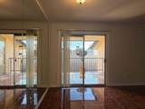 12802 Midway Road - Photo 11