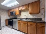 12802 Midway Road - Photo 1