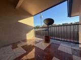 12802 Midway Road - Photo 10