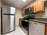 12802 Midway Road - Photo 2