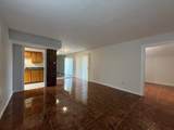 12802 Midway Road - Photo 4