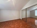 12802 Midway Road - Photo 5