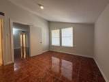 12802 Midway Road - Photo 6