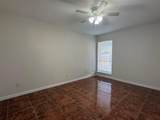 12802 Midway Road - Photo 7