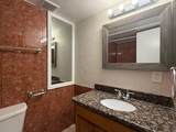 12802 Midway Road - Photo 8