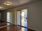 12802 Midway Road - Photo 9