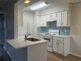 3624 Parkridge Drive - Photo 1