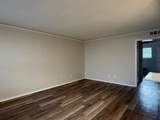 3624 Parkridge Drive - Photo 3