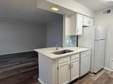 3624 Parkridge Drive - Photo 4