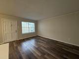 3624 Parkridge Drive - Photo 5