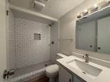 3624 Parkridge Drive - Photo 6