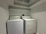 3624 Parkridge Drive - Photo 7