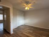 3624 Parkridge Drive - Photo 9