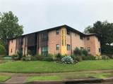 5004 Live Oak Street - Photo 1