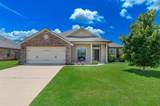 2607 Switchgrass Drive - Photo 1
