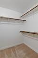 2607 Switchgrass Drive - Photo 14