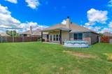 2607 Switchgrass Drive - Photo 2