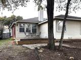 3913 Chimney Rock Drive - Photo 22